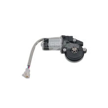 Load image into Gallery viewer, 6M34J23394AA 1452794 Lifter Motor For Ford Ranger