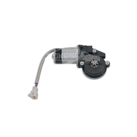 6M34J23394AA 1452794 Lifter Motor For Ford Ranger
