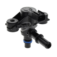 Load image into Gallery viewer, Vapor Canister Purge Solenoid AU5A9G866EB AU5Z9C915B Canister Purge Vacuum Valve for Ford Mondeo 17