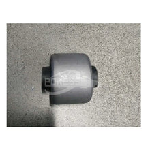 Load image into Gallery viewer, F2GCXXGJTX Small lower suspension liner For Ford Edge/Taurus