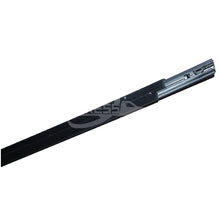 Load image into Gallery viewer, CN15N20562AC CN15N20562AD CN15N20562CB CN15N20562CA Front Window Pressure Strip Outer Right for Ford Ecosport