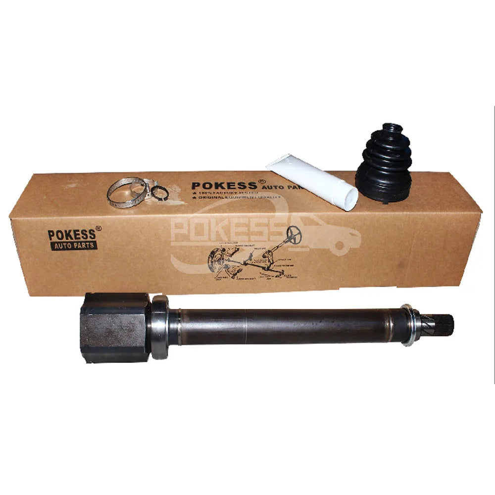 CN153C313BA FD-690 Inner CV Joint R MT For Ford Ecosport 1.5T