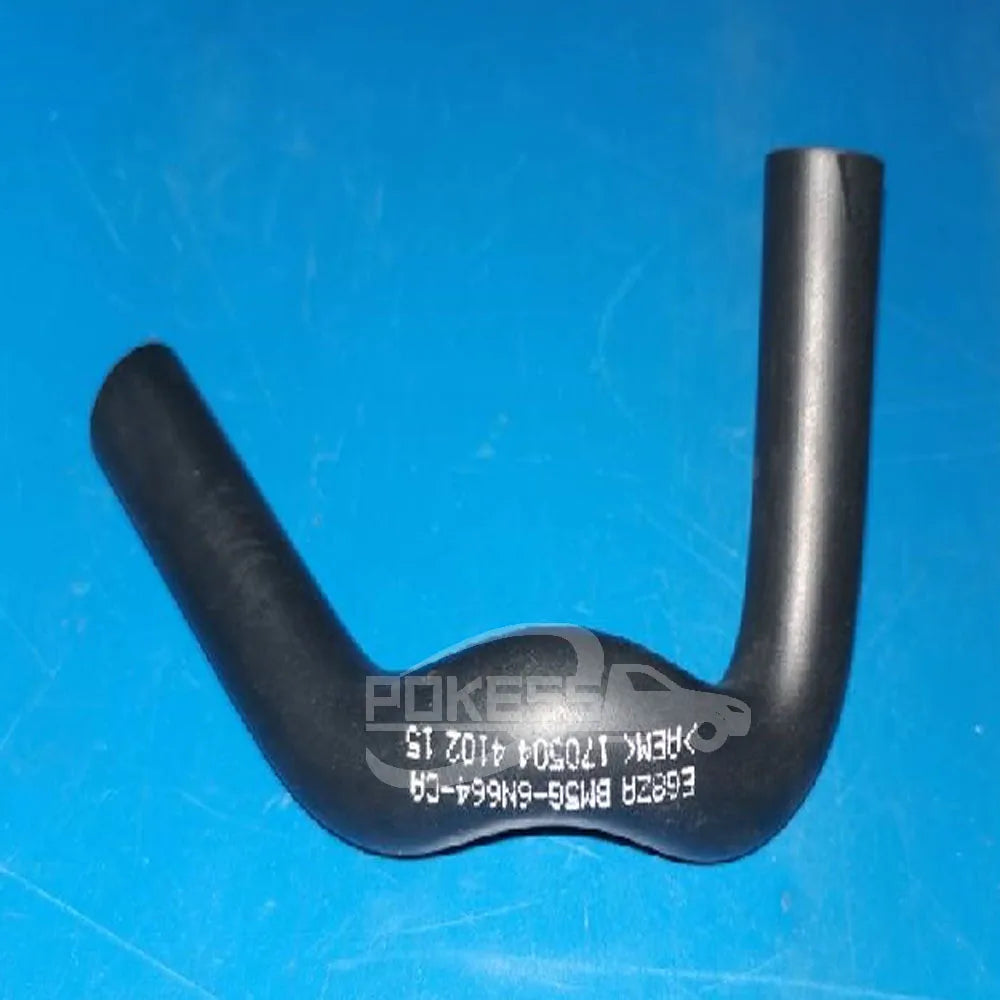 Auto Parts C60613742 BM5G6N664CA Exhaust pipe For Ford Ecosport 1.5T/Focus 12/15