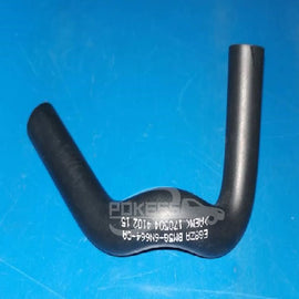 Auto Parts C60613742 BM5G6N664CA Exhaust pipe For Ford Ecosport 1.5T/Focus 12/15