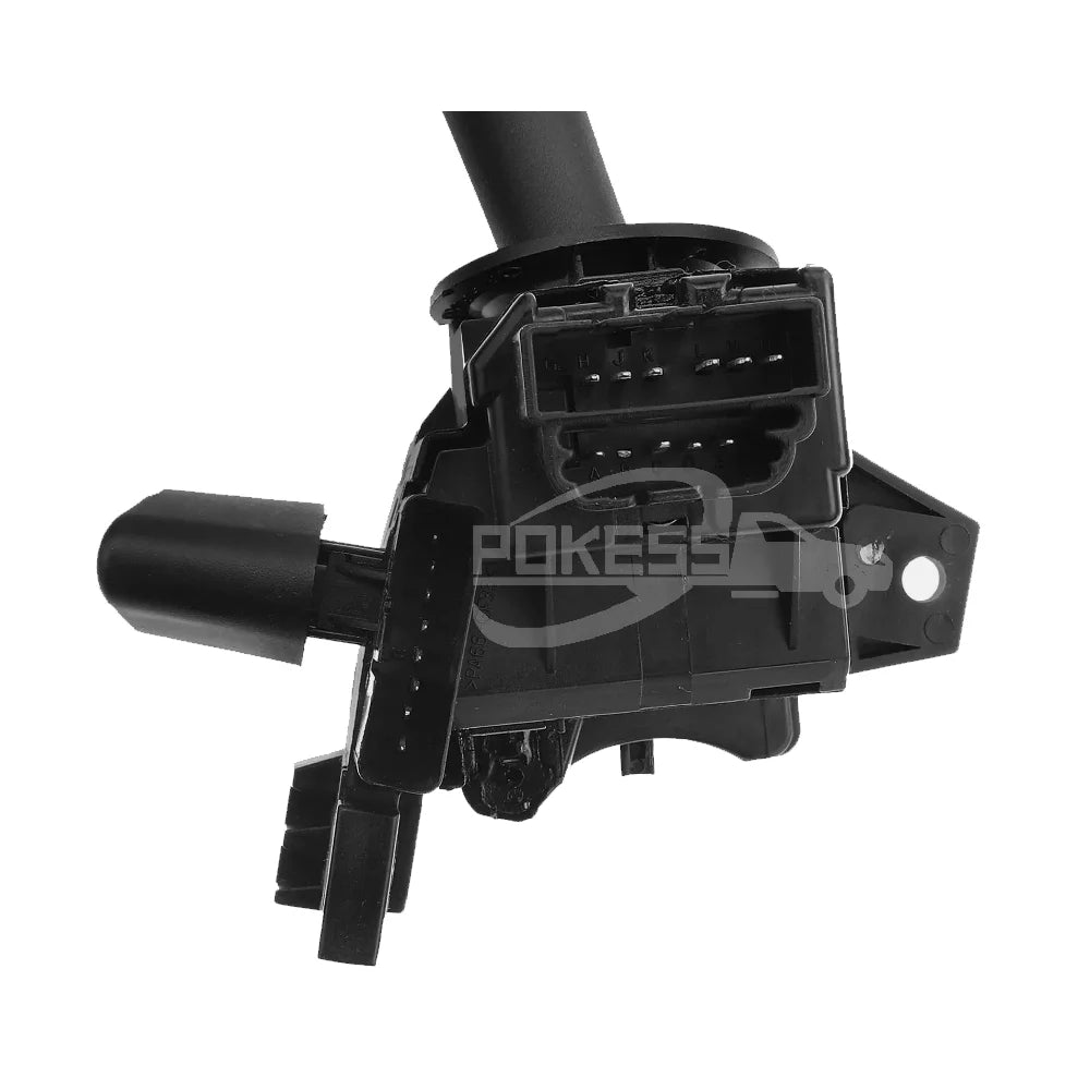 10347351 1999342 Front Standard Ignition Dimmer Switch For Pontiac Grand Prix 2004 2005