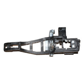 4M51A266B23AD 4M51A266B23AC 1354653 1480056 Outer Handle Bracket Rear Left for Ford Fo-cus 05-11