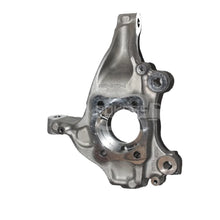 Load image into Gallery viewer, DG9Z3K185B MEF282 DG9C3K170AC DG9C3K170AD DG9C3K170AB DG9Z3K185A Knuckle Arm Right for Mondeo 13
