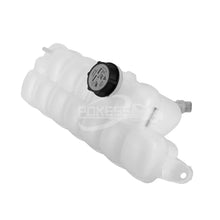 Load image into Gallery viewer, FL348A080AB FL3Z8A080A  Expansion Tank For Ford F-150