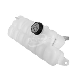FL348A080AB FL3Z8A080A  Expansion Tank For Ford F-150
