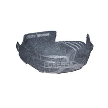 Load image into Gallery viewer, 7S71A280K73AG 7S71A280K73AF 7S71A280K73AE LQ-ZS-065R Fender Lining Rear Right Cotton/Big For Ford Mondeo 08-12