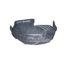 7S71A280K73AG 7S71A280K73AF 7S71A280K73AE LQ-ZS-065R Fender Lining Rear Right Cotton/Big For Ford Mondeo 08-12