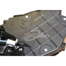 Load image into Gallery viewer, 6M2AR26412EC 4M5AA26413DB 3M5AR26412ET 3M5AR26412ES 4M5AA26413BC Rear Door Lock Actuator Right For Ford Mondeo 08-12/S-MAX