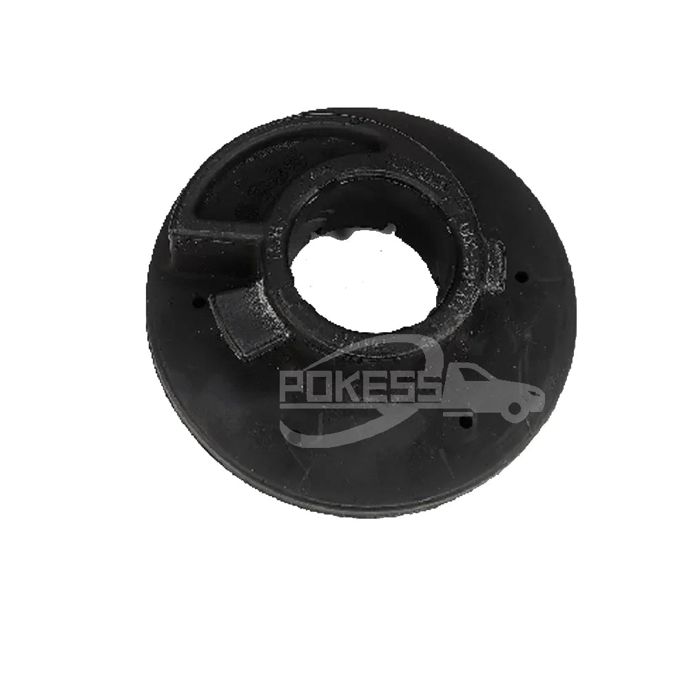 LB5C5599A1A LB5C5599AA LB5Z5586A Rear Shock Absorber Spring Rubber Gasket Upper For Ford Explorer 20
