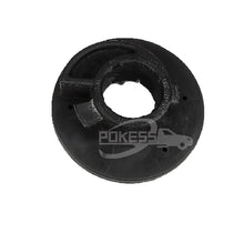 Load image into Gallery viewer, LB5C5599A1A LB5C5599AA LB5Z5586A Rear Shock Absorber Spring Rubber Gasket Upper For Ford Explorer 20