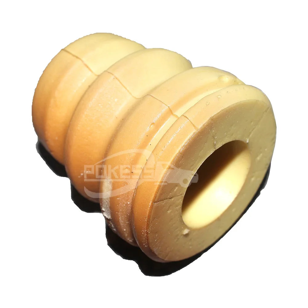 DG9C3K100AXA 5183110 DG9Z3020A Front Shock Absorber Buffer Stop for Ford Mondeo 13