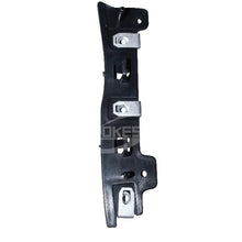 Load image into Gallery viewer, GV4517D959ABW GV4517D959AB LQ-YH-324 L Front Bumper Bracket Small Left For Ford K-uga 17