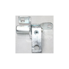 Load image into Gallery viewer, 6M21U22804AF 6M21U22804AE 6M21U22804AB 6M21U22804AC 6M21U22804AD 1377862 Front Door Hinge Upper Right For Ford Mondeo 08-12