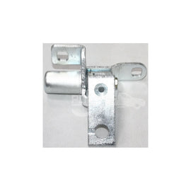 6M21U22804AF 6M21U22804AE 6M21U22804AB 6M21U22804AC 6M21U22804AD 1377862 Front Door Hinge Upper Right For Ford Mondeo 08-12