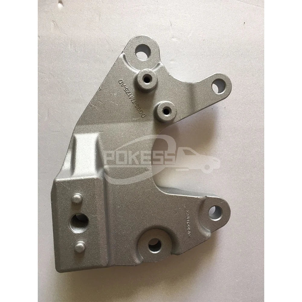 Car Gear Box DG937M125AD 5225734 Gear Box Mounting for Ford New Mondeo/Taurns 1.5/New Mondeo 2.0