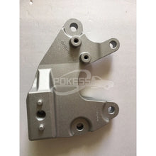 Load image into Gallery viewer, Car Gear Box DG937M125AD 5225734 Gear Box Mounting for Ford New Mondeo/Taurns 1.5/New Mondeo 2.0