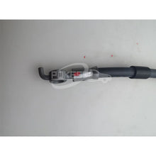 Load image into Gallery viewer, DG9C2C339AE DG9C2C339AF DG9C2C339AC DG9C2C339AG Rear Brake Oil Pipe Left for Ford Mondeo 13