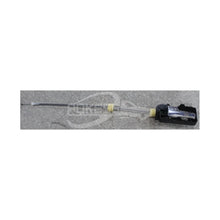 Load image into Gallery viewer, 4S71-F22621 AB Inner Handle  Rear Left Electric-Plating For Ford Mondeo 2.5