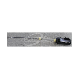 4S71-F22621 AB Inner Handle  Rear Left Electric-Plating For Ford Mondeo 2.5