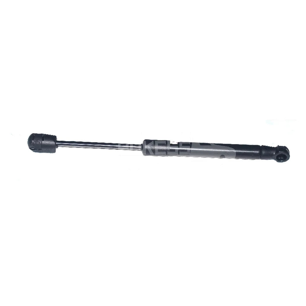 GR2BF406A10AD GR2BF406A10AC Trunk Lift Support Rod For Ford Taurus