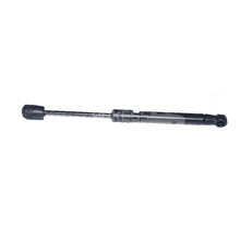 Load image into Gallery viewer, GR2BF406A10AD GR2BF406A10AC Trunk Lift Support Rod For Ford Taurus