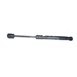 GR2BF406A10AD GR2BF406A10AC Trunk Lift Support Rod For Ford Taurus