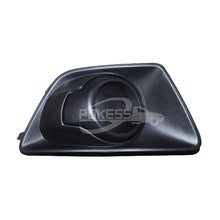 Load image into Gallery viewer, EN1515A298BA5ZCT CN1515A298BB5ZCT CN1515A298DA5ZCT LQ-YB-013 R Fog Light Frame Right Without Holes for Ford Ecosport 13-18