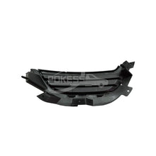 Load image into Gallery viewer, Auto Illuminating System HP5Z17B814AB HP5319953AE5JA6 Fog Lamp Frame Left W/O Hole for lincoln MKZ 17-