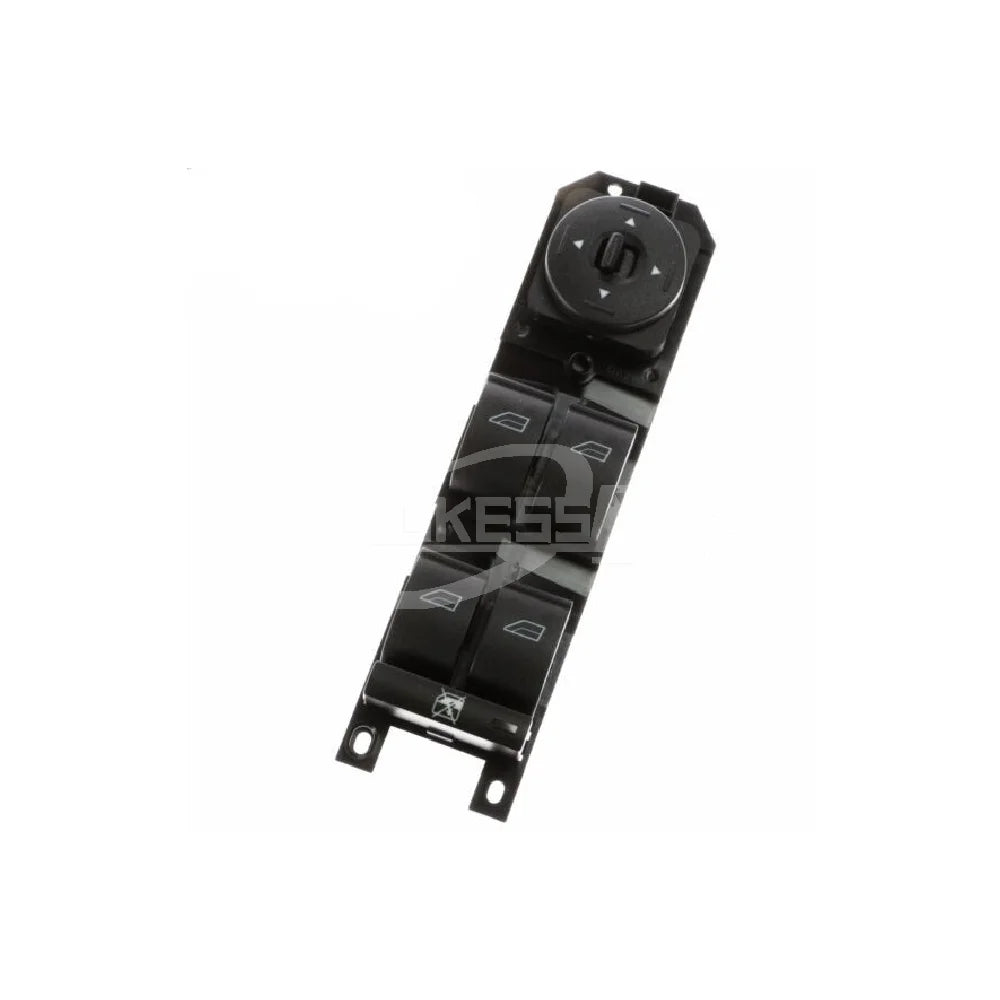 6M2T14A132AE 6M2T14A132BF 1466401 6M2T14A132AF 1466402 6M2T14A132BC Power Window Switch Front Left For Ford Mondeo 08-12/S-MAX