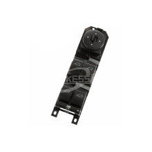 Load image into Gallery viewer, 6M2T14A132AE 6M2T14A132BF 1466401 6M2T14A132AF 1466402 6M2T14A132BC Power Window Switch Front Left For Ford Mondeo 08-12/S-MAX