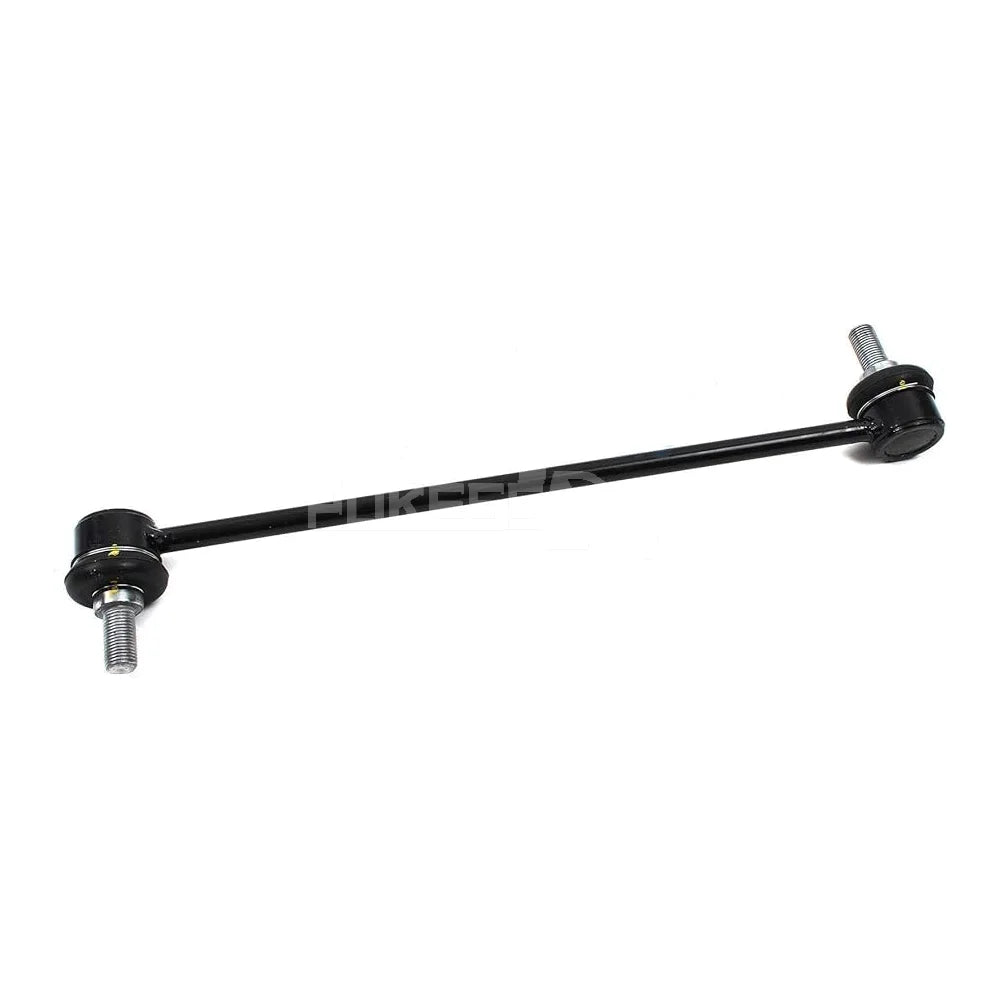 POKESS 54830-2W000 Stabilizer Bar Link Front For Hyun-dai