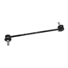 Load image into Gallery viewer, POKESS 54830-2W000 Stabilizer Bar Link Front For Hyun-dai