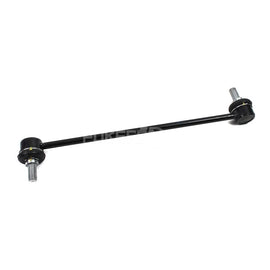 POKESS 54830-2W000 Stabilizer Bar Link Front For Hyun-dai