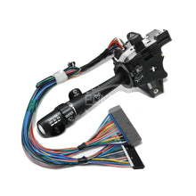 Load image into Gallery viewer, 26067715 26081121 88963625 Turn Signal Switch Cruise Wiper Hazard Warning For Buick Century 97-05/Buick Regal97-04