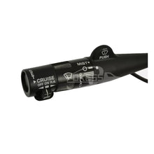 Load image into Gallery viewer, 19353957 1S3023 25111408 53-14039 CCSB10035 CCW1112 PA3080 Cruise Control Switch For Chevrolet C3500 88-94/GMC Yukon 92-94