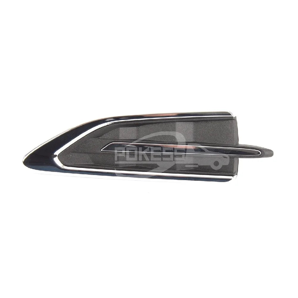 GJ5416C216BC5YZ9 GJ5416C216AC5YZ9 2014884 GJ5Z2014884AA Fender Trim Strip Rihgt For Ford Kuga 17
