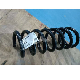 POKESSDS DG9C5560BAE DG9C5560BAD Rear Shock Absorber Spring For Ford Mondeo 13