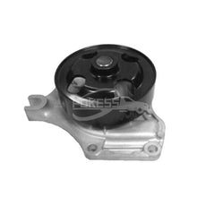 Load image into Gallery viewer, Z62215010 YH-MZ149-12 7818-5074 water pump For Ford Fiesta 09-12