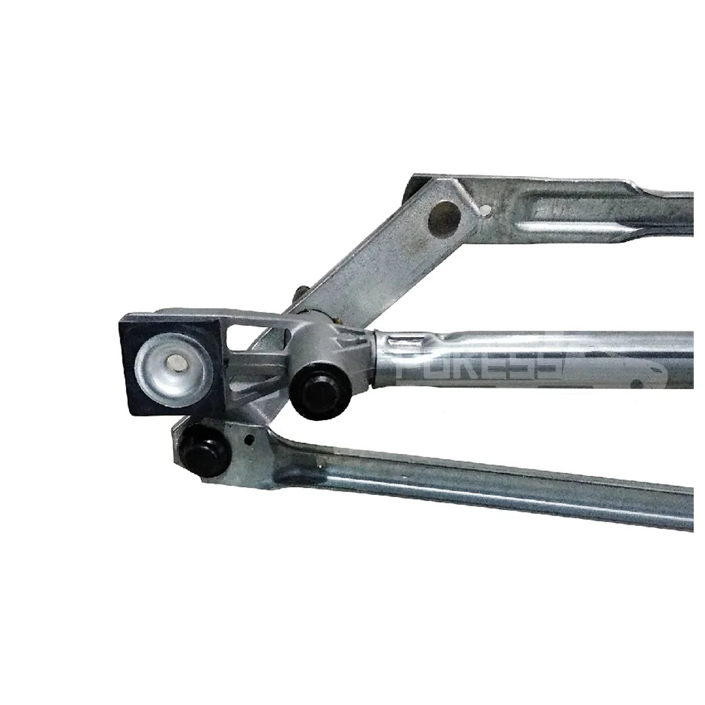 7S7117504AB 7S7117504AC 7S7117504AD 7S7117504AE Windshield Connecting Rod Assembly with Motor For Ford Mondeo 08-12