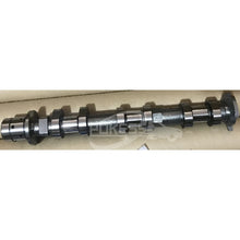 Load image into Gallery viewer, POKESS Car Camshaft GN1G6A268AA GN1Z6250D 2289209 GN1Z6250B Camshaft for Ford Ecosport18/Escort19/Fo-cus18 1.5 Saden