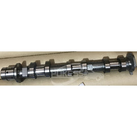 POKESS Car Camshaft GN1G6A268AA GN1Z6250D 2289209 GN1Z6250B Camshaft for Ford Ecosport18/Escort19/Fo-cus18 1.5 Saden