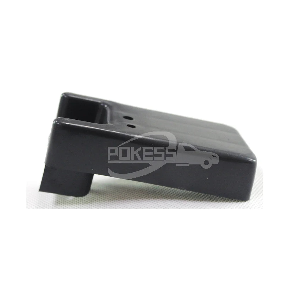 7S7117B918AD 1459940 LQ-ZS-053 Rear Bumper Bracket Small For Ford Mondeo 08-12