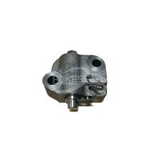 Load image into Gallery viewer, Automotive Parts YF1E6L266AA YF1E6L266BC Timing Chain Top For Ford Mondeo 2.5