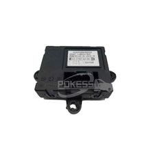 Load image into Gallery viewer, 6G9T14B534BK Power Window Lifter Motor Module Rear For Ford Mondeo 08-12/S-MAX