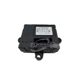 6G9T14B534BK Power Window Lifter Motor Module Rear For Ford Mondeo 08-12/S-MAX