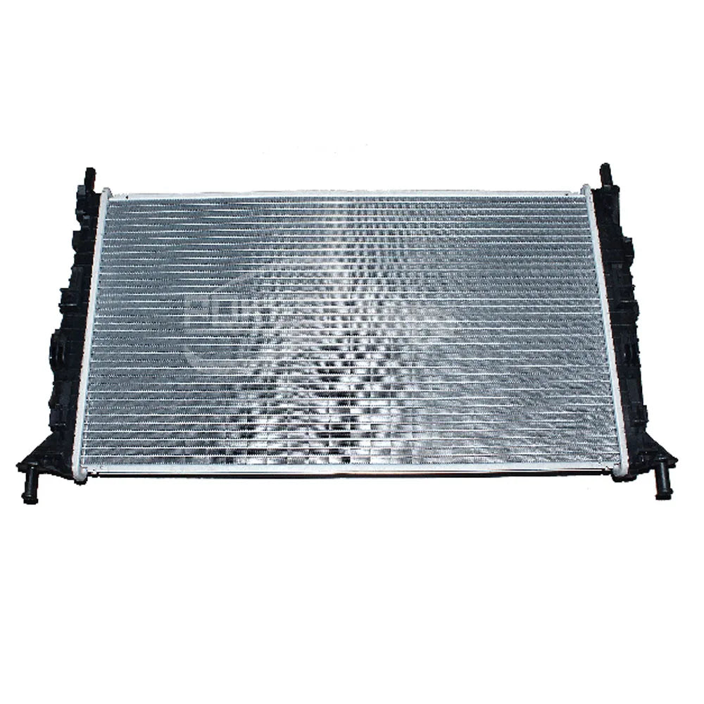 3N6H8005AD 7M518005RA 3M5H8005RK 8603621 water tank For Ford Focus